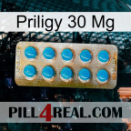 Priligy 30Mg new09